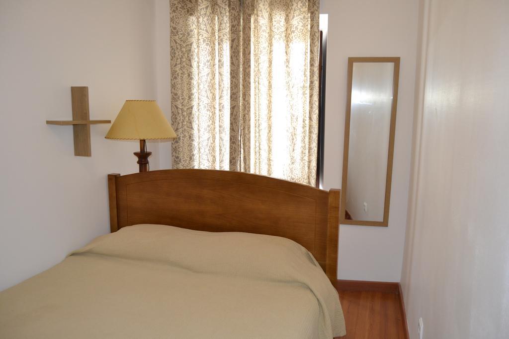 Aguarela Tavira Hotel Room photo